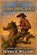 The Hidden Spring Ranch, Dennis H Williams - Paperback - 9798235552401