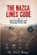 The Nazca Lines Code, Neil Bose - Paperback - 9798235553507