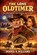 The Lone Oldtimer, Dennis H Williams - Paperback - 9798235579828