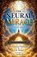 The Neural Mirage, Arayanan Namboodiri ; G K Menon - Paperback - 9798235583504