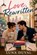 Love, Rewritten, Luna Duval - Paperback - 9798235590014