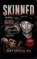 Skinned, Gary Covella - Paperback - 9798235591417