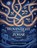 Woven Light Commentary On Zohar Volume 7, Kamil Levi Pyka Penner - Paperback - 9798235599888