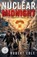 Nuclear Midnight, Robert Cole - Paperback - 9798235608009