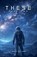 These, Dave Sellars - Paperback - 9798235626645