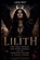 Lilith, Sadie Knox - Paperback - 9798235631212