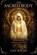 The Sacred Body, Una Walsh - Paperback - 9798235636101