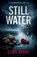 Still Water, Elias Keane - Paperback - 9798235657014
