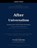 After Universalism, Naim Tahir Baig - Paperback - 9798235663015