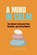 A Mind in Calm, Anshuman Sharma - Paperback - 9798235674677