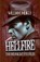 Hellfire, William Meikle - Paperback - 9798235688766