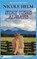 Stay Here Always, Nicole Helm - Paperback - 9798235702745