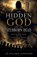 Hidden God and the Stubborn Dead, Jm Alexander - Paperback - 9798235720619