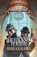 The Hackney Horror, William Meikle - Paperback - 9798235722804