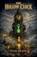The Hollow Clock, Elias Keane - Paperback - 9798235745117