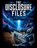 The Disclosure Files, Andrew Parry - Paperback - 9798235746091