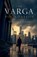 The Physical Ledger, J R Walton - Paperback - 9798235750920