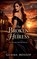 The Broken Heiress, Gemma Mossop - Paperback - 9798235753242
