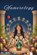 Numerology 2027, Angeline Rubi - Paperback - 9798235753624