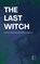 The Last Witch, Pomme Bilingual - Paperback - 9798235760714