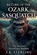 Return of the Ozark Sasquatch, F K Sterling - Paperback - 9798235778719
