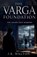 The Graph That Mirrors, J R Walton - Paperback - 9798235784369