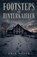 Footsteps At Hinterkaifeck, Erik Meyer - Paperback - 9798235787667