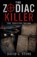 The Zodiac Killer, David G Stone - Paperback - 9798235792739
