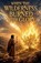 When the Wilderness Burned with Glory, Caleb Nathaniel Brooks - Paperback - 9798235795389