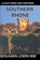 Southern Rhone, Benjamin Lewin - Paperback - 9798235827189
