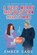 A Very Merry Midwestern Christmas, Ember Sage - Paperback - 9798235835177
