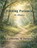 Finding Patience, Catherine M. Turner - Paperback - 9798235837409