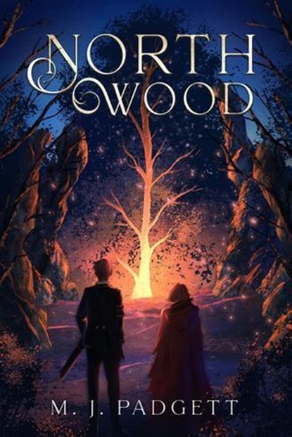 Northwood, M. J. Padgett - Ebook - 9798235837461