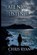Late Night Listener, Chris Ryan - Paperback - 9798235844834