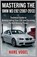 Mastering the BMW M3 E92 2007-2013, Hans Vogel - Paperback - 9798235855601