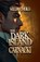 The Dark Island, William Meikle - Paperback - 9798235863866