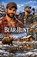 The Bear Hunt, Elias Keane - Paperback - 9798235868236