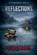 Reflections, Elias Keane - Paperback - 9798235871465