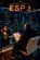 Letter 2 Reality, Sum Dude Name Tone - Paperback - 9798235880450