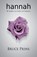 Hannah, Bruce Prins - Paperback - 9798235884045