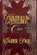 Fablehollow Retelling Vol 1, Ember Sage - Paperback - 9798235889347
