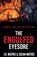 The Engulfed Eyesore, J R Mathis ; Susan Mathis - Paperback - 9798235893276