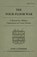 The Four-Floor War, Josh Luberisse - Paperback - 9798235894709