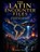 The Latin Encounter Files, Andrew Parry - Paperback - 9798235896406
