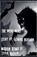 The Were-Wolf, Steve Hudson ; Clemence Housman - Paperback - 9798235916401