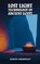 Lost Light Technology of Ancient Egypt, Darius Arkwright - Paperback - 9798235943018