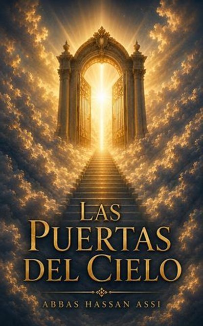 Las Puertas del Cielo, Abbas Hassan Assi - Ebook - 9798235960404