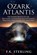 Ozark Atlantis, F K Sterling - Paperback - 9798235980655