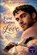 First Comes Love, Karen Wiesner - Paperback - 9798235993402