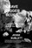 Grave Digger Blues, Jesse Sublett - Paperback - 9798240535772